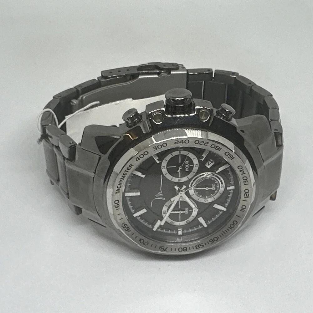 Marc Anthony FMDMA101 ROT262